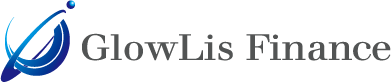 GlowLis Finance